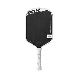 Vợt Pickleball Selkirk SLK ERA Power - Elongated
